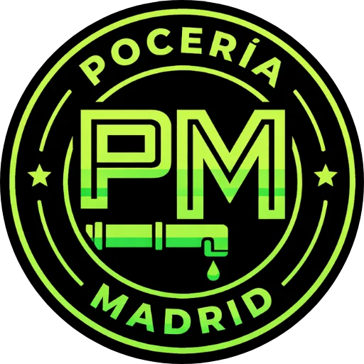 Pocería Madrid